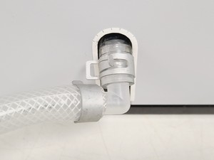 Thumbnail image of Shimadzu LCMS-2010 EV Liquid Chromatograph Mass Spectrometer System