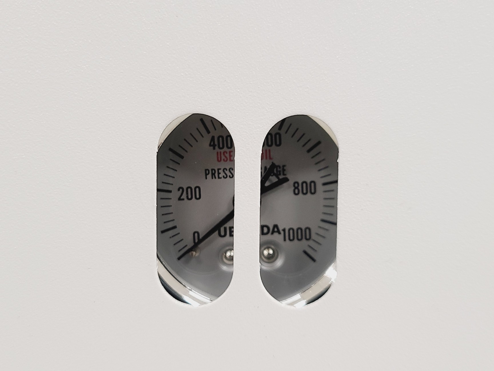 Image of Shimadzu LCMS-2010 EV Liquid Chromatograph Mass Spectrometer System