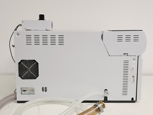 Thumbnail image of Shimadzu LCMS-2010 EV Liquid Chromatograph Mass Spectrometer System