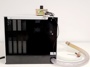 Thumbnail image of Shimadzu LCMS-2010 EV Liquid Chromatograph Mass Spectrometer System