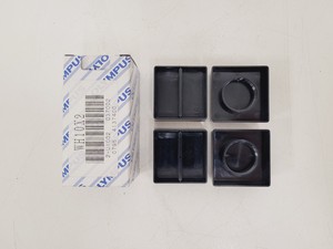 Thumbnail image of Olympus BX60M Upright Fluorescence Motorized Microscope