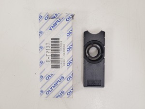 Thumbnail image of Olympus BX60M Upright Fluorescence Motorized Microscope