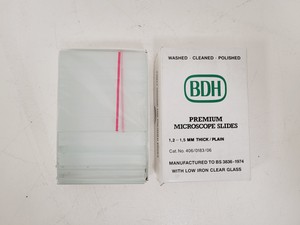 Thumbnail image of Olympus BX60M Upright Fluorescence Motorized Microscope