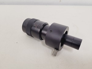 Thumbnail image of Olympus BX60M Upright Fluorescence Motorized Microscope