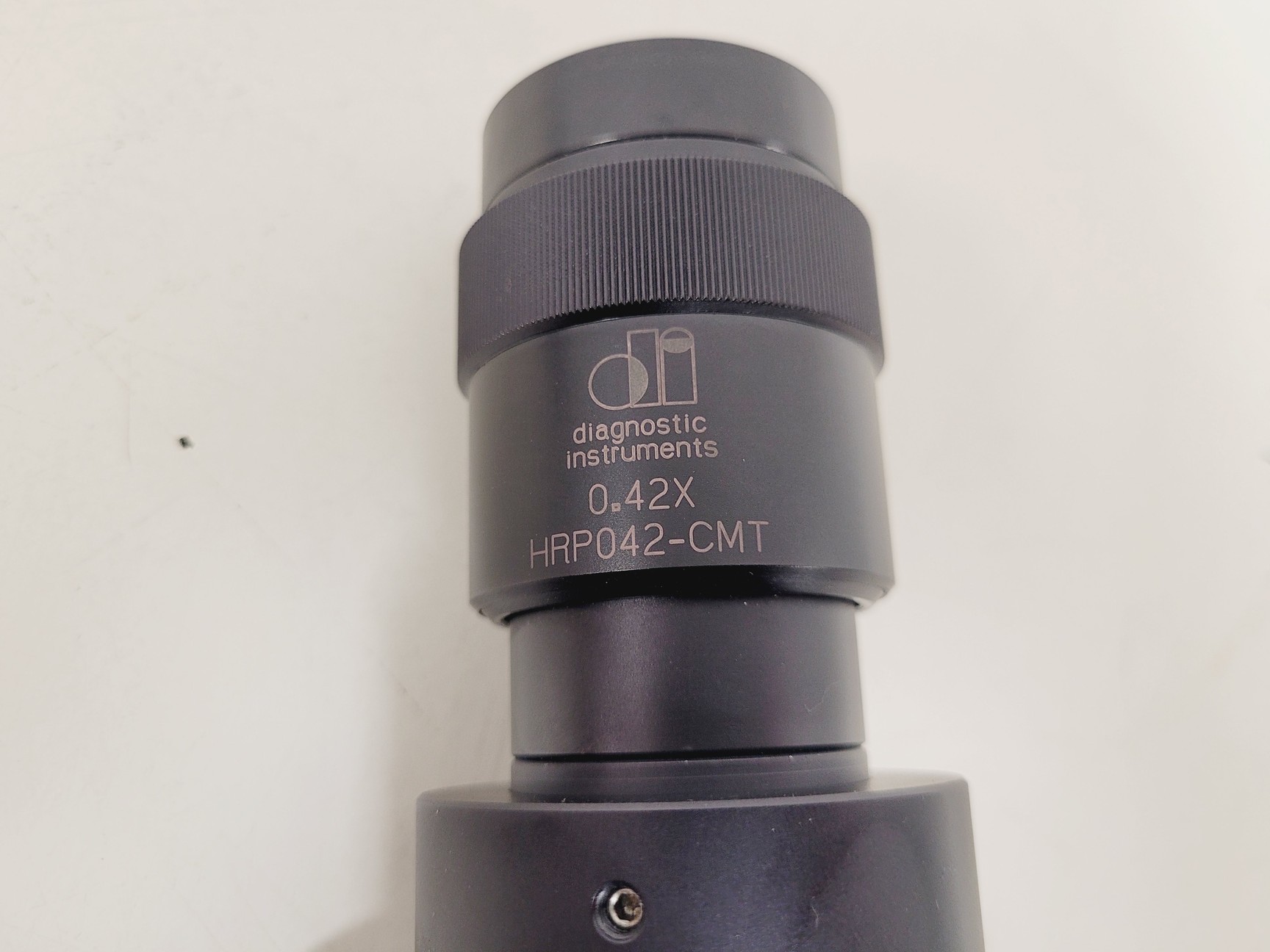 Image of Olympus BX60M Upright Fluorescence Motorized Microscope