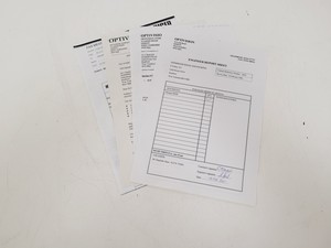 Thumbnail image of Olympus BX60M Upright Fluorescence Motorized Microscope