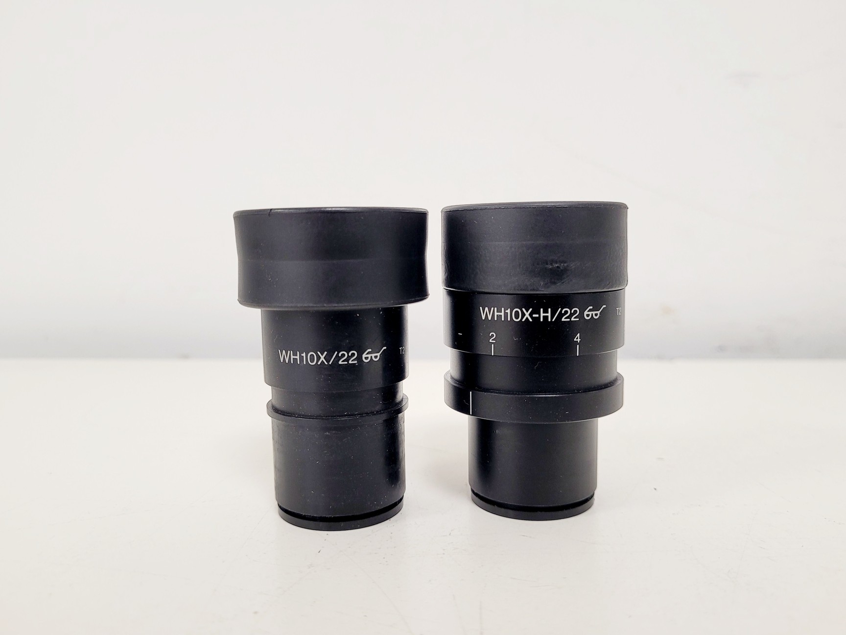 Image of Olympus BX60M Upright Fluorescence Motorized Microscope