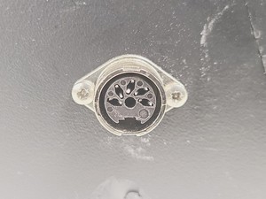 Thumbnail image of Thermo Scientific Q Exactive Basic MS System w/ Sogevac SV 40-65 Pump