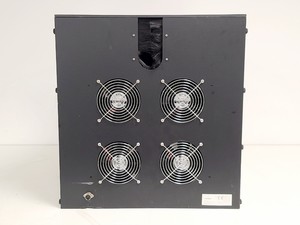 Thumbnail image of Thermo Scientific Q Exactive Basic MS System w/ Sogevac SV 40-65 Pump