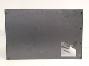 Thumbnail image of Thermo Scientific Q Exactive Basic MS System w/ Sogevac SV 40-65 Pump