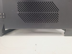 Thumbnail image of Thermo Scientific Q Exactive Basic MS System w/ Sogevac SV 40-65 Pump