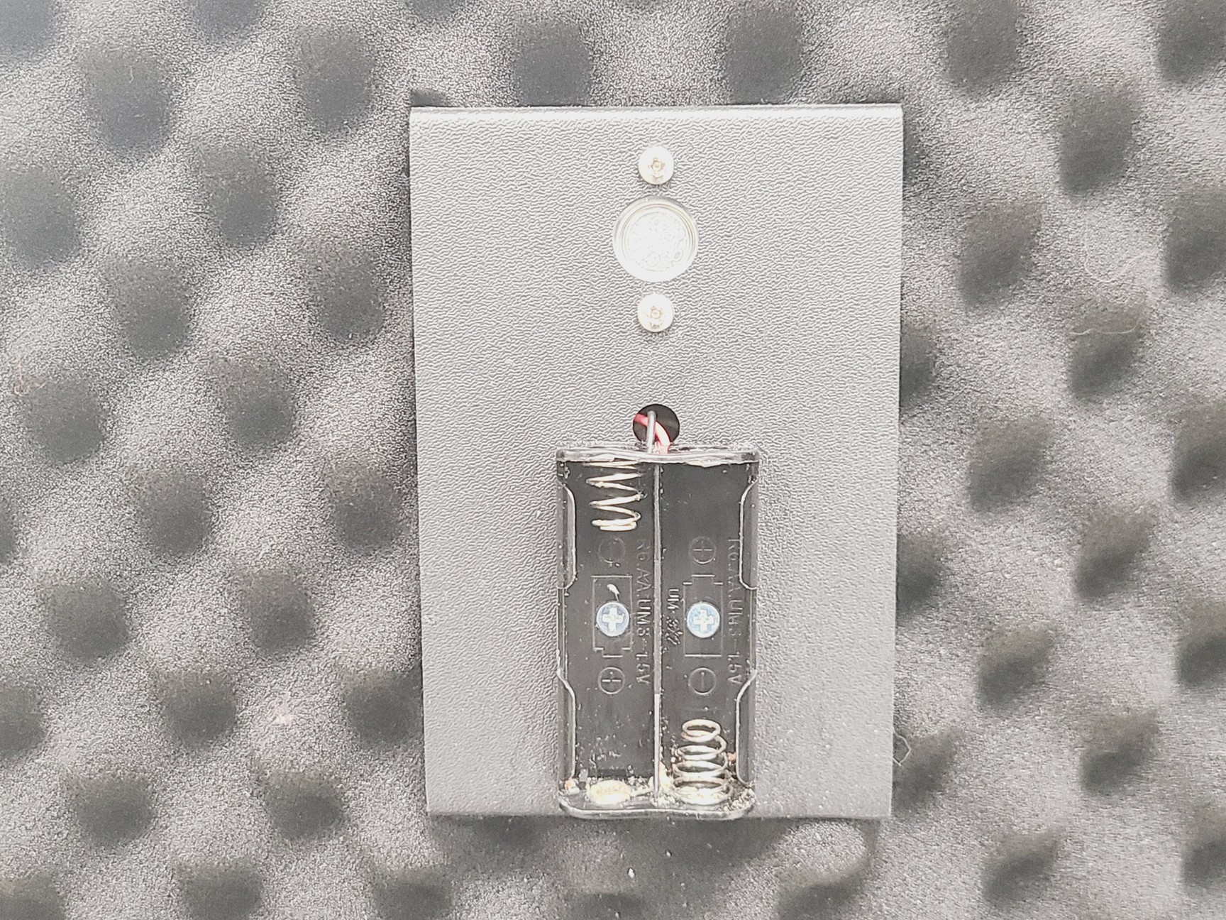 Image of Thermo Scientific Q Exactive Basic MS System w/ Sogevac SV 40-65 Pump