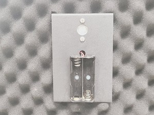 Thumbnail image of Thermo Scientific Q Exactive Basic MS System w/ Sogevac SV 40-65 Pump