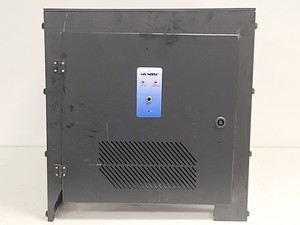 Thumbnail image of Thermo Scientific Q Exactive Basic MS System w/ Sogevac SV 40-65 Pump