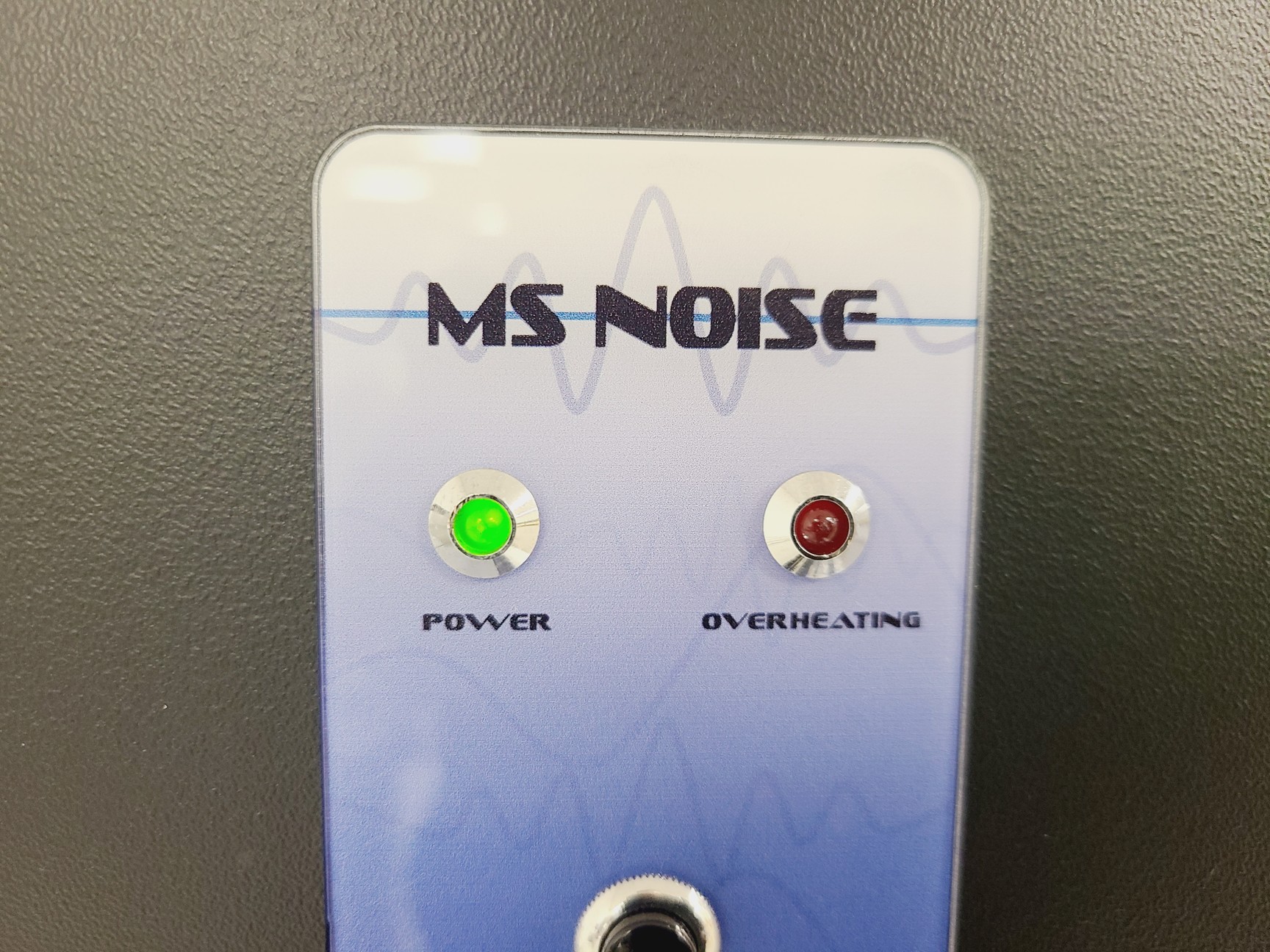 Image of Thermo Scientific Q Exactive Basic MS System w/ Sogevac SV 40-65 Pump