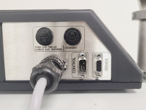 Thumbnail image of Thermo Scientific Q Exactive Basic MS System w/ Sogevac SV 40-65 Pump