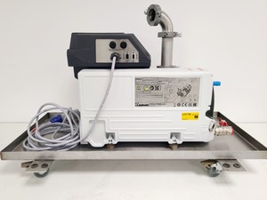 Thumbnail image of Thermo Scientific Q Exactive Basic MS System w/ Sogevac SV 40-65 Pump