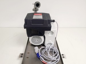 Thumbnail image of Thermo Scientific Q Exactive Basic MS System w/ Sogevac SV 40-65 Pump