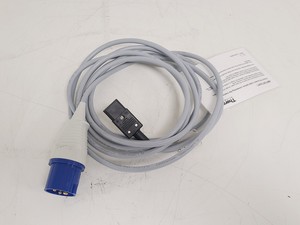 Thumbnail image of Thermo Scientific Q Exactive Basic MS System w/ Sogevac SV 40-65 Pump