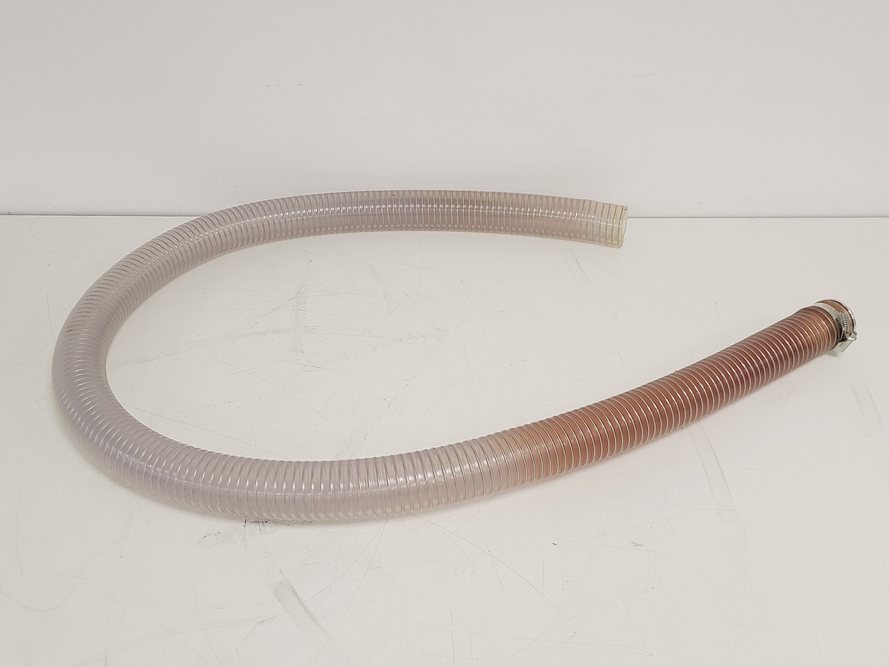 Image of Thermo Scientific Q Exactive Basic MS System w/ Sogevac SV 40-65 Pump