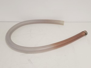 Thumbnail image of Thermo Scientific Q Exactive Basic MS System w/ Sogevac SV 40-65 Pump