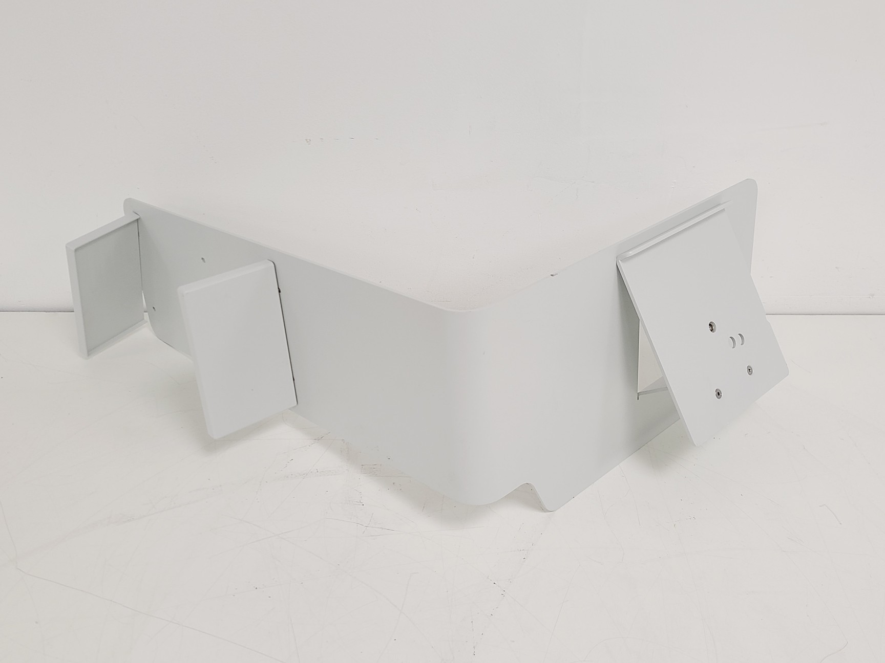 Image of Thermo Scientific Q Exactive Basic MS System w/ Sogevac SV 40-65 Pump