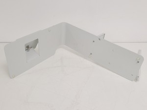 Thumbnail image of Thermo Scientific Q Exactive Basic MS System w/ Sogevac SV 40-65 Pump