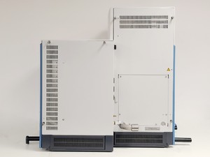 Thumbnail image of Thermo Scientific Q Exactive Basic MS System w/ Sogevac SV 40-65 Pump