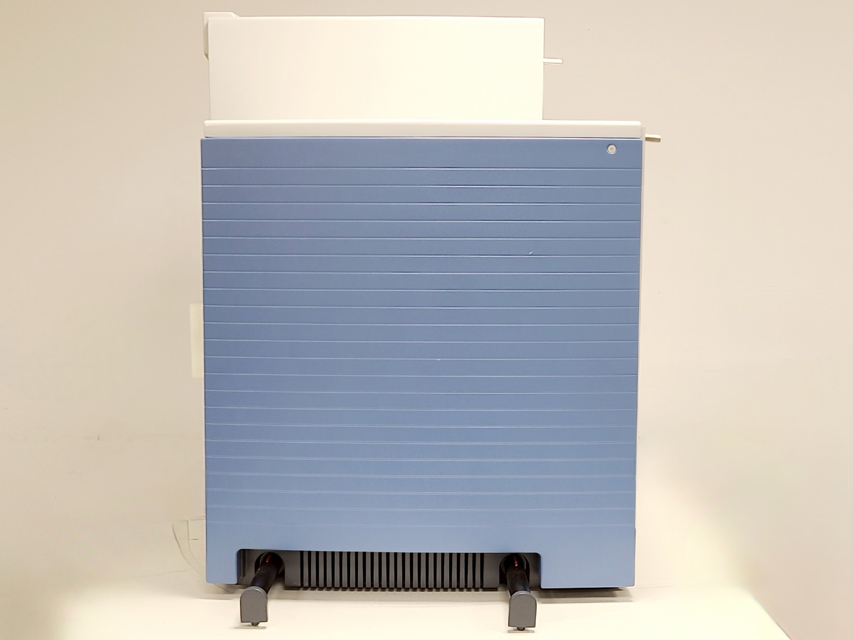 Image of Thermo Scientific Q Exactive Basic MS System w/ Sogevac SV 40-65 Pump