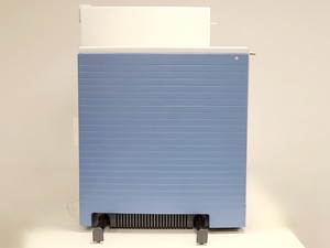 Thumbnail image of Thermo Scientific Q Exactive Basic MS System w/ Sogevac SV 40-65 Pump