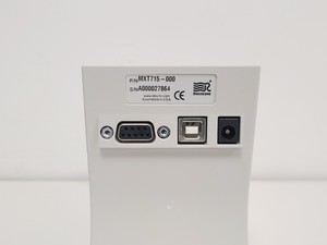 Thumbnail image of Thermo Scientific Q Exactive Basic MS System w/ Sogevac SV 40-65 Pump