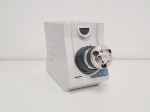 Thumbnail image of Thermo Scientific Q Exactive Basic MS System w/ Sogevac SV 40-65 Pump