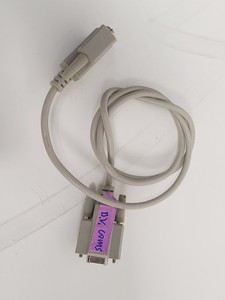 Thumbnail image of Thermo Scientific Q Exactive Basic MS System w/ Sogevac SV 40-65 Pump