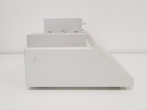 Thumbnail image of Thermo Scientific Q Exactive Basic MS System w/ Sogevac SV 40-65 Pump