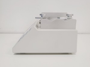 Thumbnail image of Thermo Scientific Q Exactive Basic MS System w/ Sogevac SV 40-65 Pump