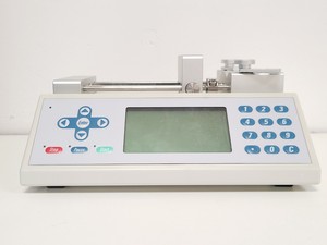 Thumbnail image of Thermo Scientific Q Exactive Basic MS System w/ Sogevac SV 40-65 Pump