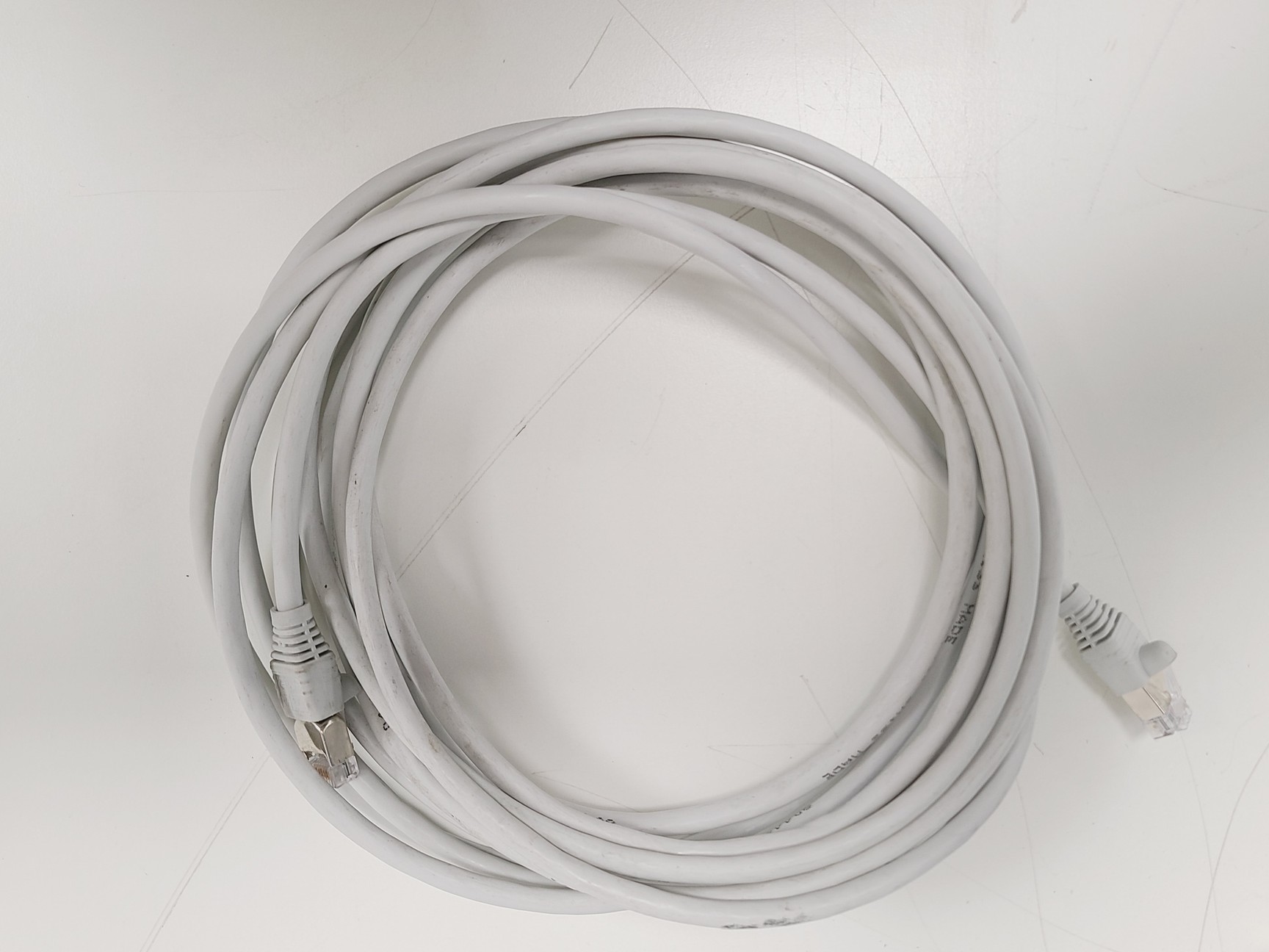 Image of Thermo Scientific Q Exactive Basic MS System w/ Sogevac SV 40-65 Pump