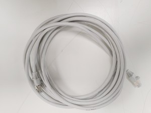 Thumbnail image of Thermo Scientific Q Exactive Basic MS System w/ Sogevac SV 40-65 Pump