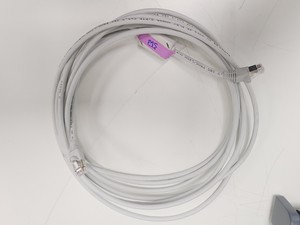 Thumbnail image of Thermo Scientific Q Exactive Basic MS System w/ Sogevac SV 40-65 Pump