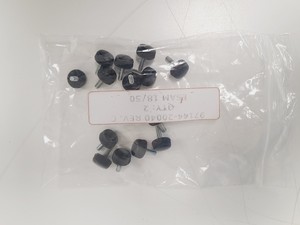 Thumbnail image of Thermo Scientific Q Exactive Basic MS System w/ Sogevac SV 40-65 Pump