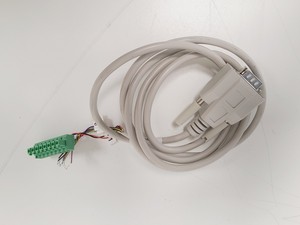 Thumbnail image of Thermo Scientific Q Exactive Basic MS System w/ Sogevac SV 40-65 Pump