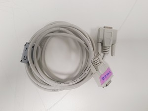 Thumbnail image of Thermo Scientific Q Exactive Basic MS System w/ Sogevac SV 40-65 Pump