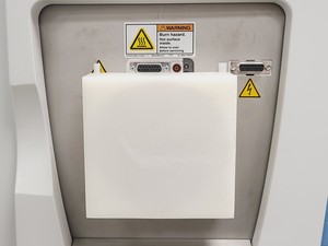 Thumbnail image of Thermo Scientific Q Exactive Basic MS System w/ Sogevac SV 40-65 Pump