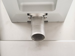 Thumbnail image of Thermo Scientific Q Exactive Basic MS System w/ Sogevac SV 40-65 Pump