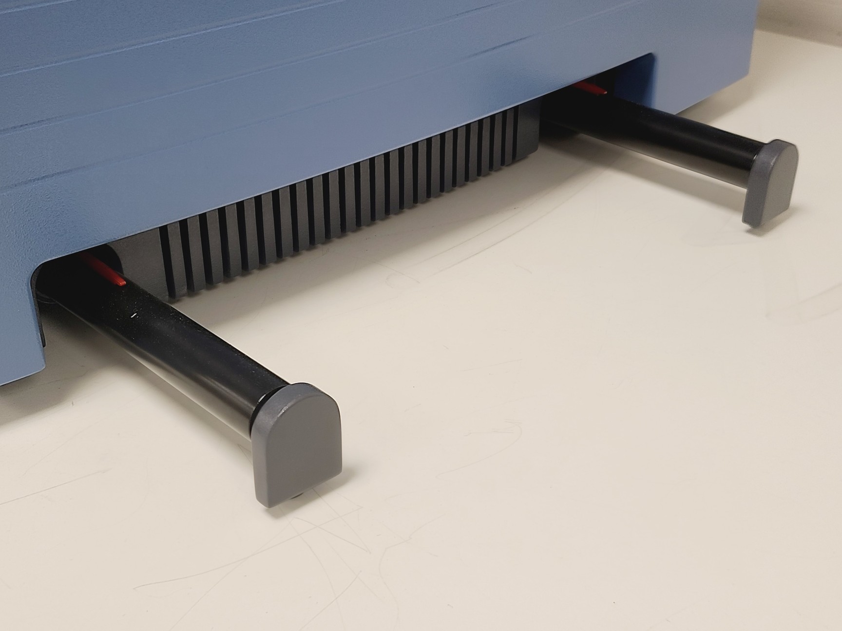 Image of Thermo Scientific Q Exactive Basic MS System w/ Sogevac SV 40-65 Pump