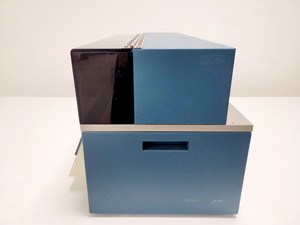 Thumbnail image of Sutter Instruments Model P-2000 Micropipette Puller 2015