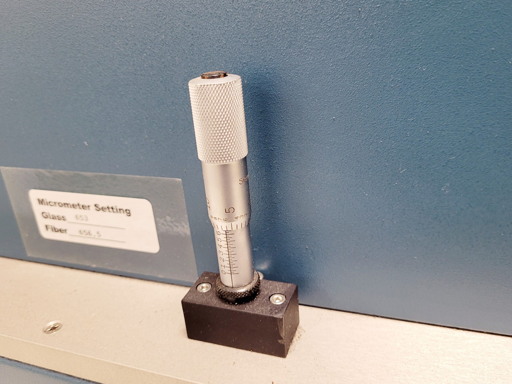 Image of Sutter Instruments Model P-2000 Micropipette Puller 2015