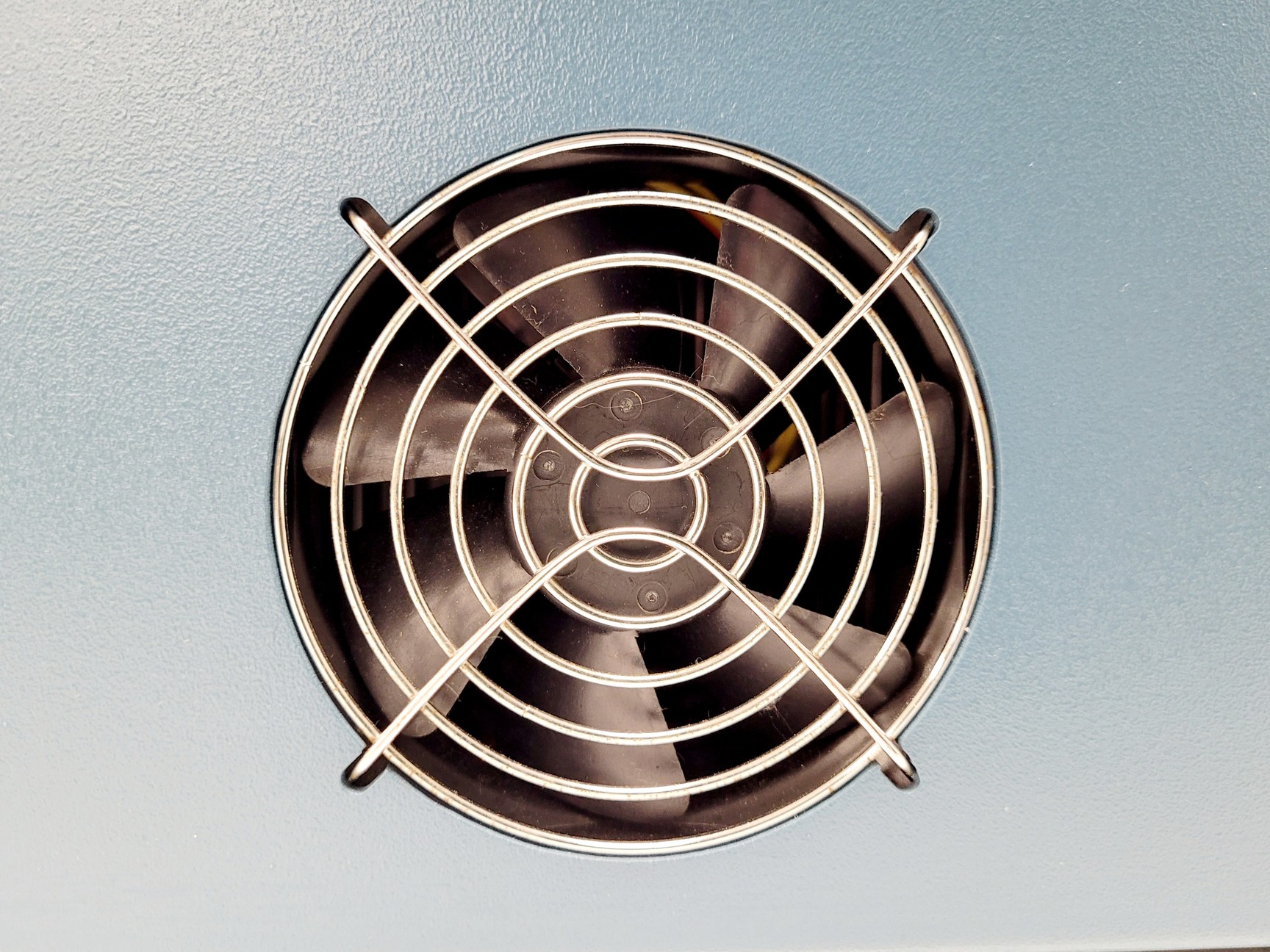 Image of Sutter Instruments Model P-2000 Micropipette Puller 2015