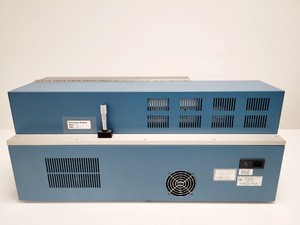 Thumbnail image of Sutter Instruments Model P-2000 Micropipette Puller 2015