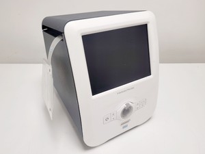 Image of Dune Medical Devices MarginProbe P/N SA059000 2015